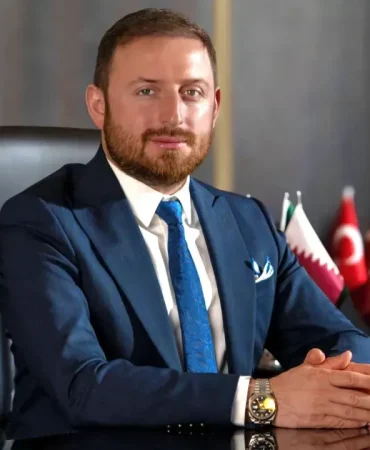 farukkoc-2