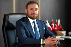 farukkoc
