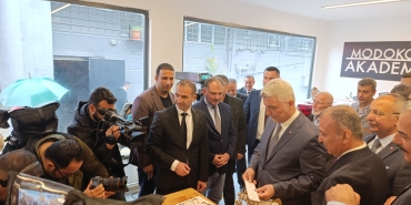 modokoakademi
