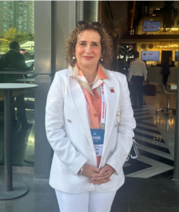 nalan-yedekci-genclerin-umudunu-bitiren-ekonomik-krize-sessiz-kalmayacagiz