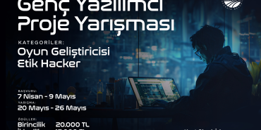 thumbnail_1