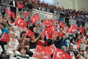 thumbnail_19 mayıs haber (9)