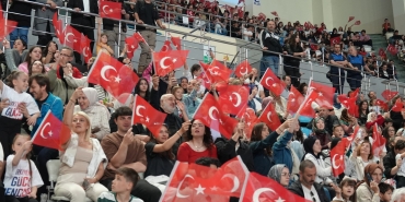 thumbnail_19 mayıs haber (9)