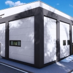 thumbnail_3