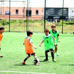 thumbnail_4 (1)