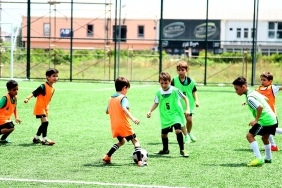 thumbnail_4 (1)