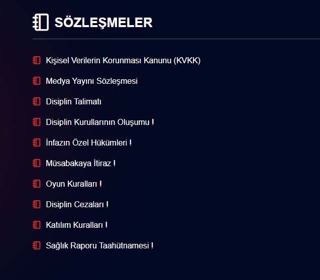 🎉 SAKARYA OLGUNLAR TURNUVASI 🏆 35. Geleneksel Turnuva 13 Haziran’da Başlıyor!