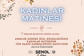 thumbnail_ERENLER BELEDİYESİNDEN ANNELER GÜNÜ HEDİYESİ