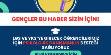 thumbnail_ERENLER BELEDİYESİ’NDEN SINAVA GİRECEK ÖĞRENCİLERE DESTEK