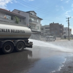 thumbnail_ERENLER’DE BAYRAM SEFERBERLİĞİ (3)