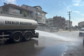 thumbnail_ERENLER’DE BAYRAM SEFERBERLİĞİ (3)