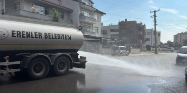 thumbnail_ERENLER’DE BAYRAM SEFERBERLİĞİ (3)