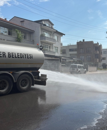 thumbnail_ERENLER’DE BAYRAM SEFERBERLİĞİ (3)