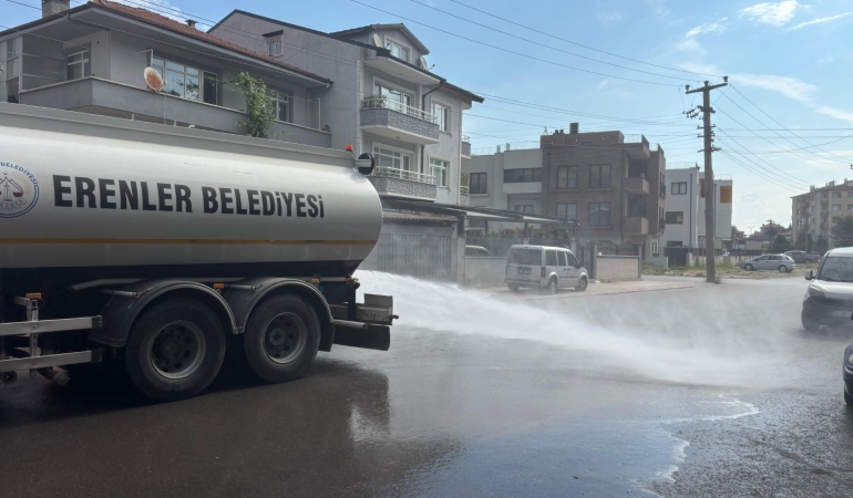 thumbnail_ERENLER’DE BAYRAM SEFERBERLİĞİ (3)