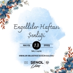 thumbnail_ERENLER’DE ENGELLİLER HAFTASI ŞENLİĞİ