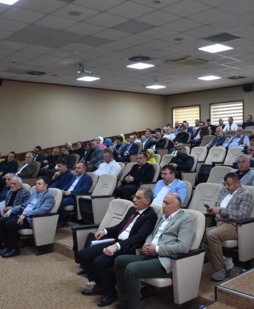 thumbnail_ERENLER’DE MAYIS AYI MECLİSİ GERÇEKLEŞTİ (2)