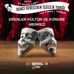thumbnail_ERENLER’DE TİYATRO PROGRAMLARI DEVAM EDİYOR