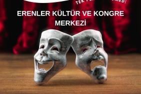 thumbnail_ERENLER’DE TİYATRO PROGRAMLARI DEVAM EDİYOR