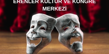 thumbnail_ERENLER’DE TİYATRO PROGRAMLARI DEVAM EDİYOR