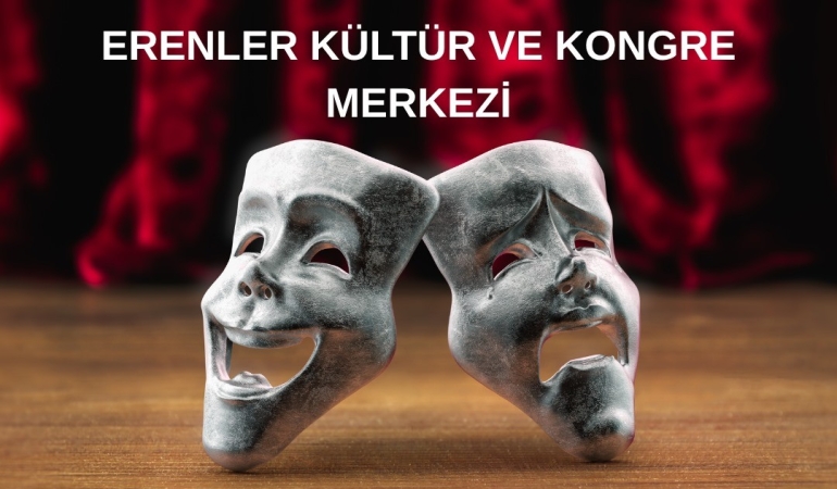 thumbnail_ERENLER’DE TİYATRO PROGRAMLARI DEVAM EDİYOR