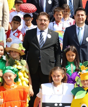 thumbnail_İlk fotoğraf