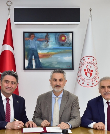 thumbnail_WhatsApp Image 2025-05-08 at 14.59.22