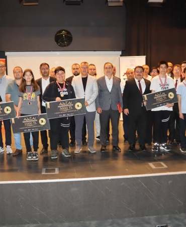 thumbnail_WhatsApp Image 2025-05-28 at 17.55.35 (1)