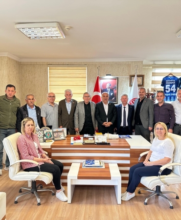 thumbnail_cbde9fed-975b-423a-9507-d6a38fddfb49