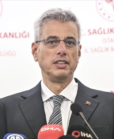 thumbs_b_c_9a4572787ce050ab426a50f0a7212693