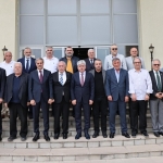 vali-dogan-eski-baskanlara-alacaklari-sordu_