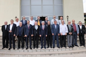 vali-dogan-eski-baskanlara-alacaklari-sordu_