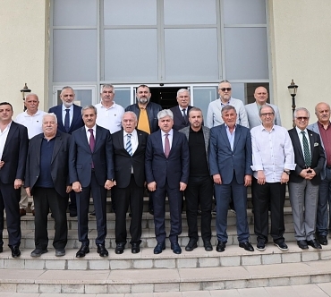 vali-dogan-eski-baskanlara-alacaklari-sordu_