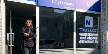 whatsapp-image-2025-05-21-at-1745801111