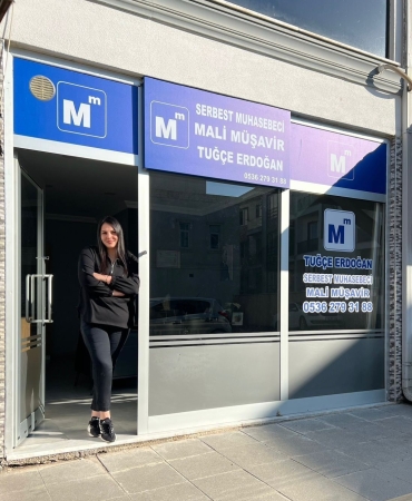 whatsapp-image-2025-05-21-at-1745801111