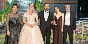 whatsapp-image-2025-05-24-at-205425-1747940020