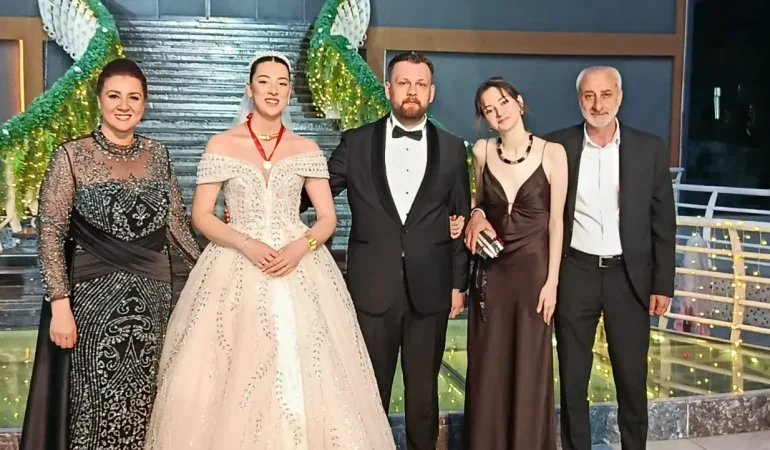 whatsapp-image-2025-05-24-at-205425-1747940020