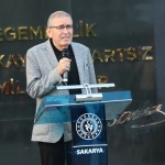 yaşar