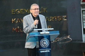 yaşar