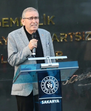 yaşar