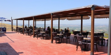 Serdivan’a Yeni Bir Nefes: Kırantepe Sosyal Tesisleri Hizmete Açıldı