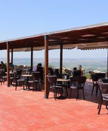 Serdivan’a Yeni Bir Nefes: Kırantepe Sosyal Tesisleri Hizmete Açıldı