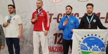2-Karate