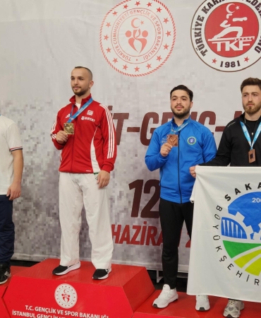 2-Karate