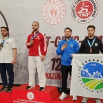 2-Karate