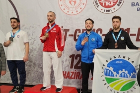 2-Karate