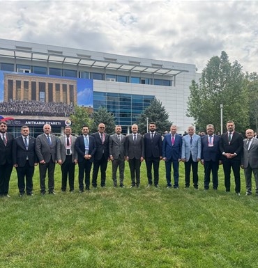 25303e044c7c4e978f70e29f517cab5ab9e37b4c90f742fb92bfea61ea011a1a