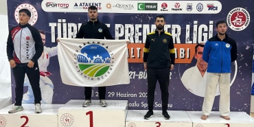 4-Karate