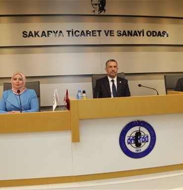 4852ffd493ac4a67965d68b4b4d09d9c7e3a8885671e4cf1b0f0661d33b96f21