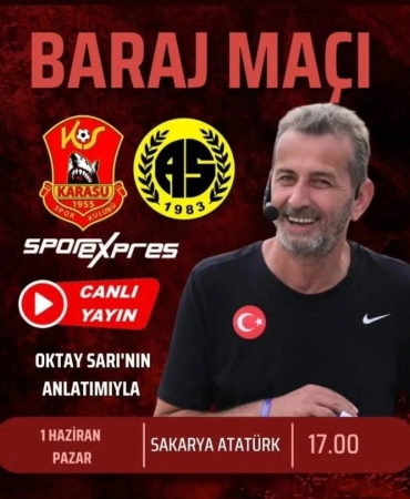 502521018_18481695262070511_21941878947653738_n