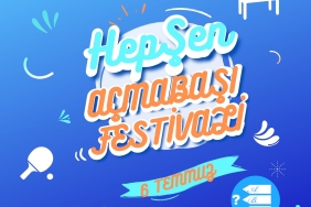 9b7a3e10-d19b-4326-bfe9-f15010a8d133